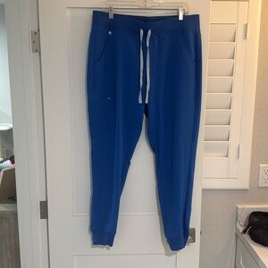 Figs womens zamora joggers